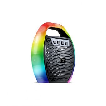 Vinnfier Tango Air 1 TWS Portable Speaker with Mic Jack