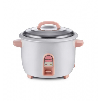 Pensonic 3.6L Rice Cooker [PRC-3602]