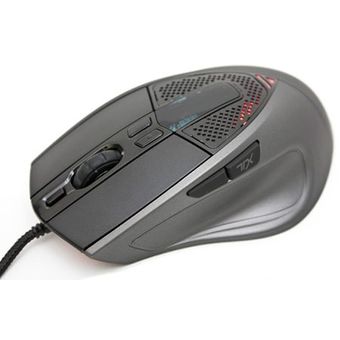 Cooler Master Sentinel Advance II