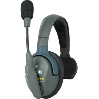 Eartec UL3S UltraLITE 3-Person Headset System