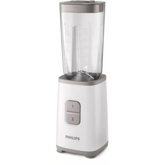 Philips Daily Collection Mini blender [HR2602/01]