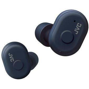 JVC HA-A10T Marshmallow True Wireless