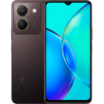 Vivo Y27s (8+256GB)