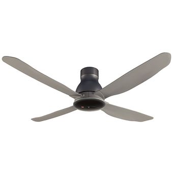 KDK 56" SENSA 4 Ceiling Fan K14ZW