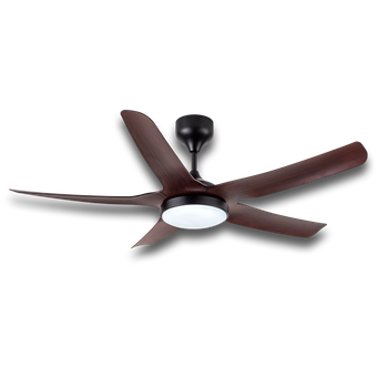 Rezo Maxim LED, Signature Series