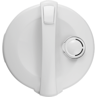 Beko 1.8L Rice Cooker [RCJ47023S]