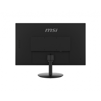MSI PRO MP271, 27" Full HD Eye Care Monitor