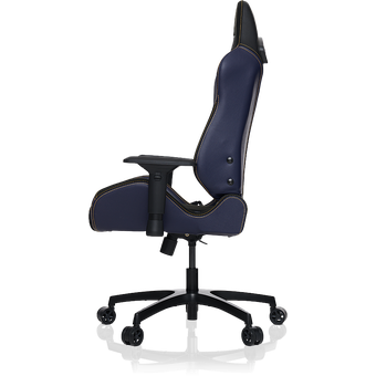 Vertagear SL5000 Gaming Chair