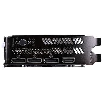 Colorful 8GB iGame GeForce RTX 3050 Ultra W DUO OC 8G-V