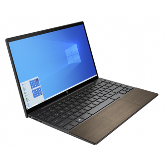 HP ENVY, 13.3", i5-1135G7, 16GB/512GB [13-ba1013TX]
