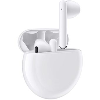 HUAWEI FreeBuds 3 