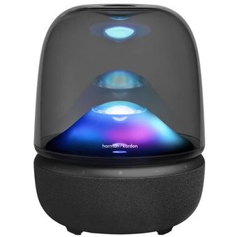 Harman Kardon Aura Studio 5