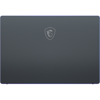 MSI Prestige 14 Laptop, 14", i7-10710U, 16GB/1TB [A10SC 227MY]