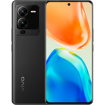 Vivo V25 Pro (12+256GB)
