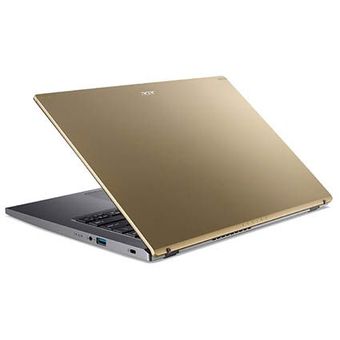 Acer Aspire 5, 14", i5-1235U, 8GB/512GB [A514-55-51H3]