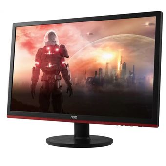 AOC G2460VQ6, 24 inch FHD Monitor