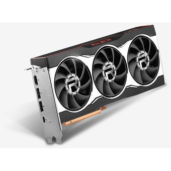 SAPPHIRE AMD Radeon RX 6800 Gaming Graphics Card
