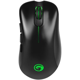 Marvo G954 Gaming Mouse