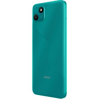 Wiko T10 (4+128GB)
