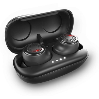 REMAX TWS-2 Truly Stereo Headset 4.2HiFi 