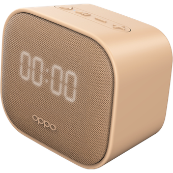 OPPO Bluetooth Speaker