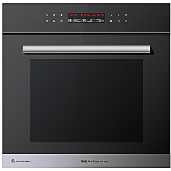 ROBAM 60L Built In Oven R 312