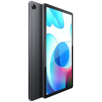 realme Pad (3+32GB), LTE