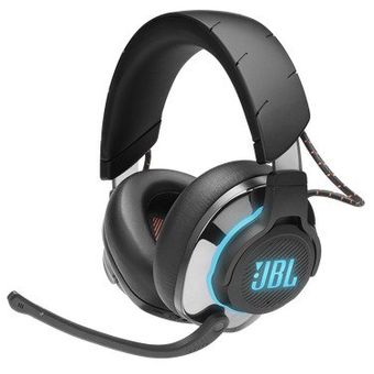 JBL Quantum 800 | Wireless Gaming Headset