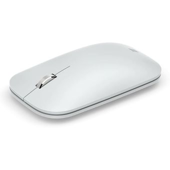 Microsoft Modern Mobile Mouse (Glacier) [KTF-00060]