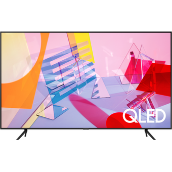 Samsung 43" Q60T QLED 4K (2020) QA43Q60TAJXZK