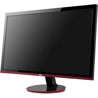 AOC G2778VQ, 27" FreeSync Gaming LED Monitor