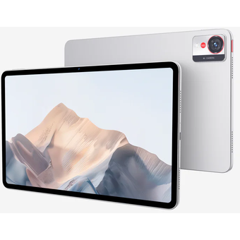 Nubia Pad Pro (16+512GB), Wi-Fi