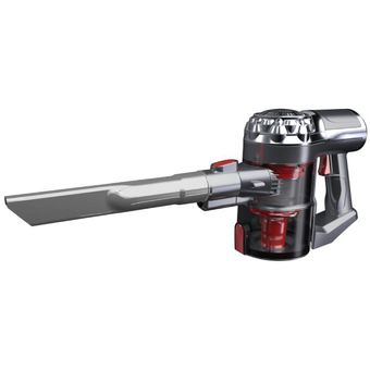 PerySmith Cordless Vacuum Cleaner Sonic Pro X5