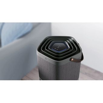 Electrolux Pure A9 Air Purifier [PA91-606DG]