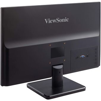 ViewSonic 22” 1080p Home and Office Monitor [VA2223-H]