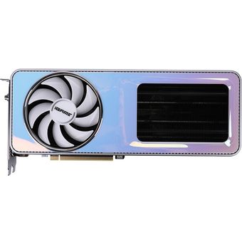 Colorful iGame GeForce RTX 3060 Customization OC 12G L-V