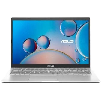 Asus Laptop 15 A516, 15.6, i5-1135G7, 8GB/512GB [A516E-ABQ1729TS]