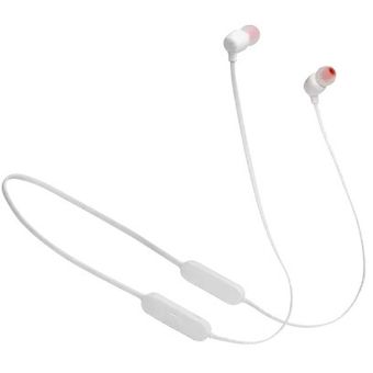 JBL TUNE 125BT | Wireless in-ear headphones