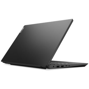 Lenovo V14 G2 ITL, 14",  i3-1115G4, 4GB/256GB [82KA00RGMJ / BGMJ]