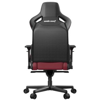 Anda Seat Kaiser Series Premium Gaming Chair [AD12XL-02-AB-PV/C]