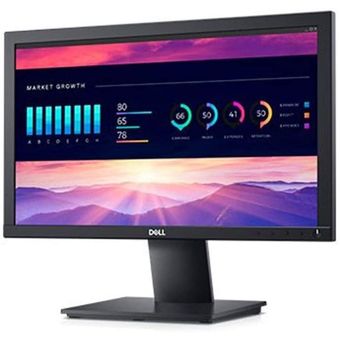 Dell 19" Monitor [E1920H]