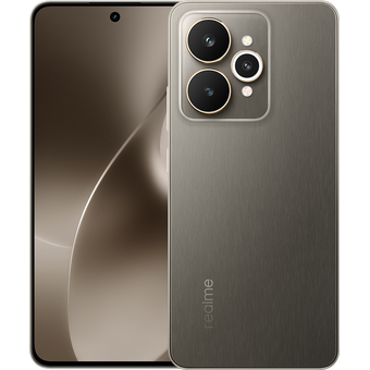 Realme 15 5G (12+256GB)