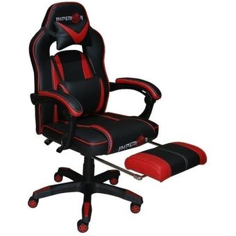 IMPERION Commander 250, PU Leather