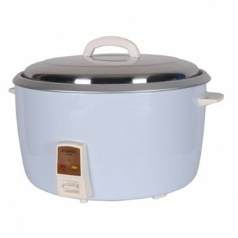 Khind 5.6L Rice Cooker [RC561]