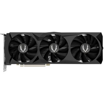ZOTAC GAMING GeForce RTX 2070 SUPER AMP Extreme [ZT-T20710B-10P]