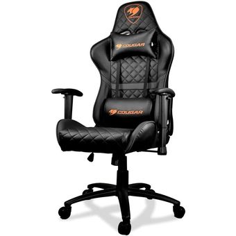 COUGAR Armor Gaming Chair