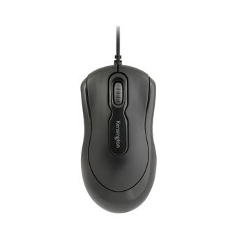Kensington Mouse·in·a·Box USB- Certified by Works With Chromebook [K79860WW]