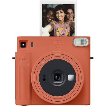 Fujifilm instax SQUARE SQ1