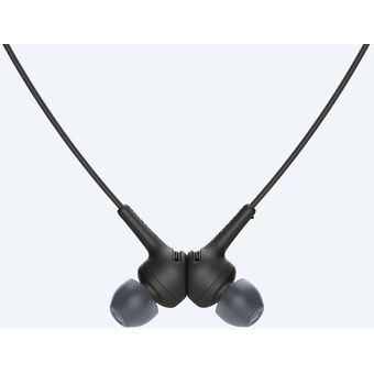 Sony WI-XB400 EXTRA BASS Wireless In-Ear Headphones