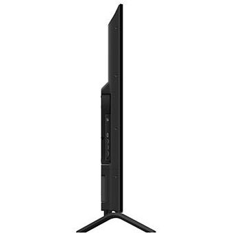 Sharp AQUOS 60" 4K UHD Android TV [4TC60DK1X]